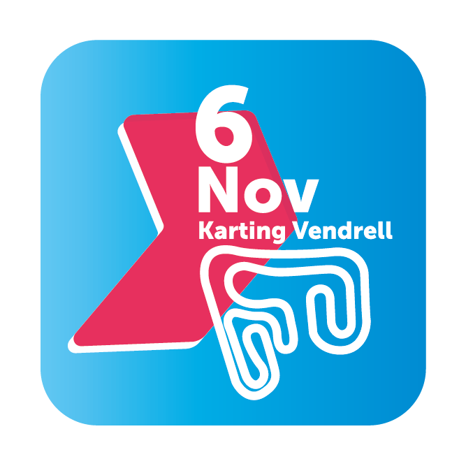 VII GP: Vendrell