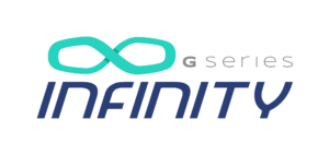 Infinity G Series